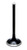 Kibblewhite - Kibblewhite Exhaust Valve 30mm(std) - 30-31266