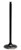 Kibblewhite - Kibblewhite Intake Valve 31.95mm (oversize) - 96-96103