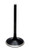 Kibblewhite - Kibblewhite Intake Valve 36mm (std) - 30-31262