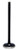 Kibblewhite - Kibblewhite Intakevalve 30mm (std) - 40-40412