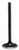 Kibblewhite - Kibblewhite Intakevalve 36mm (std) - 30-31362