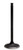 Kibblewhite - Kibblewhite Intakevalve 38mm (oversize) - 82-82053
