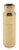 Kibblewhite - Kibblewhite Valve Guide - 30-30170