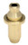 Kibblewhite - Kibblewhite Valve Guide - 40-40420