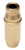 Kibblewhite - Kibblewhite Valve Guide - 60-60290