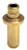 Kibblewhite - Kibblewhite Valve Guide - 82-82030