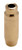 Kibblewhite - Kibblewhite Valve Guide - 82-82070