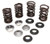 Kibblewhite - Kibblewhite Valve Spring Kit .415" Lift - 60-60280
