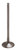 Kibblewhite - Kpmi Valve (oem Replacement), Tensilite Titanium, Std Ex, Ya - 80-80217T