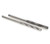 Kibblewhite - Kpmi Valve Guide Reamer, Hhs, 0.3110 - GR-3110