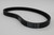 Kimpex - Drive Belt -