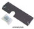 Kimpex - Kimpex Plow Mount Kawasaki/suzuki - 73341 Kimpex - Kimpex Plow Mount Kawasaki/suzuki - 73341