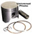 Kimpex - Oem Style Piston Kit .020 - 09-821-02