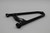 Kimpex - Ski-doo Upper Arm - 08-271