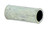 Kimpex - Sleeve Spacer - 12-324-02