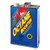 Klotz - Klotz Octane Booster (gal) - KL-628(1)