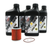 Klotz - Klotz Oil Change Kit Can-am Maverick X3 - KU-105