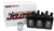 Klotz - Klotz Oil Change Kit Harley Evolution Big Twin - KH-107