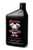 Klotz - Klotz V-twin Sae60 Oil (qt) - KH-60 Klotz - Klotz V-twin Sae60 Oil (qt) - KH-60
