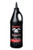 Klotz - Klotz V-twin Trans Oil 75w140 (qt) - KH-GL140 Klotz - Klotz V-twin Trans Oil 75w140 (qt) - KH-GL140