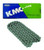 Kmc - Kmc O-ring Chain 428-108 - 428UO-108 Kmc - Kmc O-ring Chain 428-108 - 428UO-108