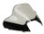 Koronis - Arctic Cat Windshield High - 450-180-03