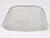 Koronis - Arctic Cat Windshield/smoke - 450-138