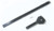 Koronis - Comet Spider Tool Arctic Cat - 725-185