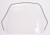 Koronis - Polaris Windshield - 450-220