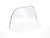 Koronis - Rupp Windshield - 450-307