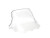 Koronis - Scorpion Windshield - 450-810