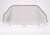 Koronis - Scorpion Windshield - 450-813