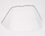 Koronis - Ski Doo Windshield - 450-414
