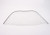 Koronis - Ski Doo Windshield - 450-415