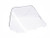 Koronis - Ski Doo Windshield - 450-432