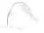 Koronis - Ski Doo Windshield - 450-471
