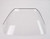 Koronis - Yamaha Windshield - 450-609