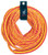 Kwik Tek - Airhead Bungee Tube Tow Rope, 50 Ft. - AHTRB-50