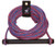 Kwik Tek - Airhead Ski Rope - AHSR-1