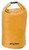 Kwik Tek - Dry Pak Roll Top Dry Gear Bag,11.5"x 19" Yellow - WB-4