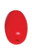 Kwik Tek - Float, 5" X 3", Red - F-5R