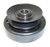 Max-torque - 3/4" Pulley Clutch - P32034