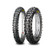 Maxxis Tire - Maxxis 110/80-19 M7305d 59m Desert It - TM78411000