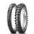 Maxxis Tire - Maxxis 120/100-18 M7308 68m Maxxcross Sm - TM76970000