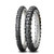 Maxxis Tire - Maxxis 2.50-10 M7304 Tt Maxxcross It - TM09866000