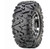 Maxxis Tire - Maxxis Big Horn 2.0 At26x11r12 6pr, Tl, N.h.s. - TM00124100