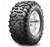Maxxis Tire - Maxxis Big Horn 3.0 27x11.00 R14 6pr, Tl, N.h.s. - TM01001100