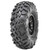 Maxxis Tire - Maxxis Carnivore 37x10.00r17 8pr, Tl N.h.s - TM00367500 Maxxis Tire - Maxxis Carnivore 37x10.00r17 8pr, Tl N.h.s - TM00367500