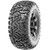 Maxxis Tire - Maxxis Workzone Tire 25x10-12 - TM00119900