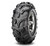 Maxxis Tire - Maxxis Zilla At25x8-12 6pr, Tl, N.h.s. - TM00448100
